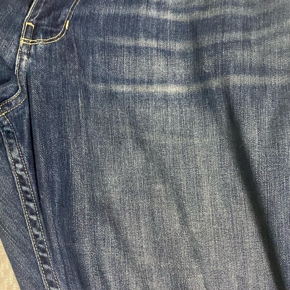 Paige jeans - Picture 8 of 11